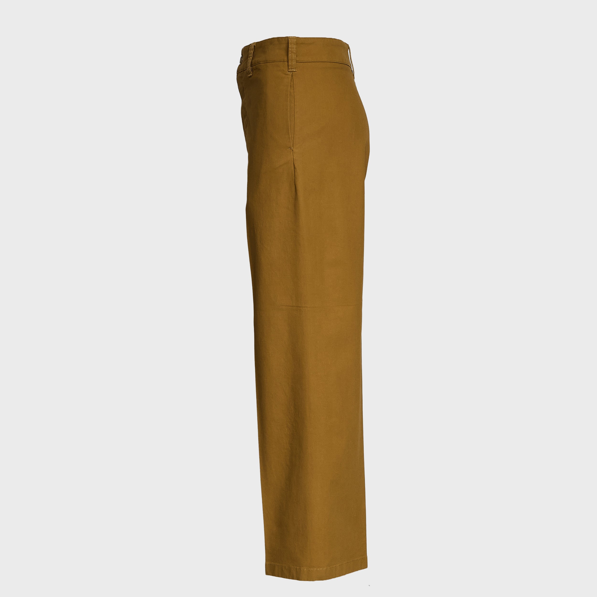 Pantaloni Due Culotte
