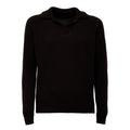 Maglia Polo V