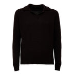 Maglia Polo V