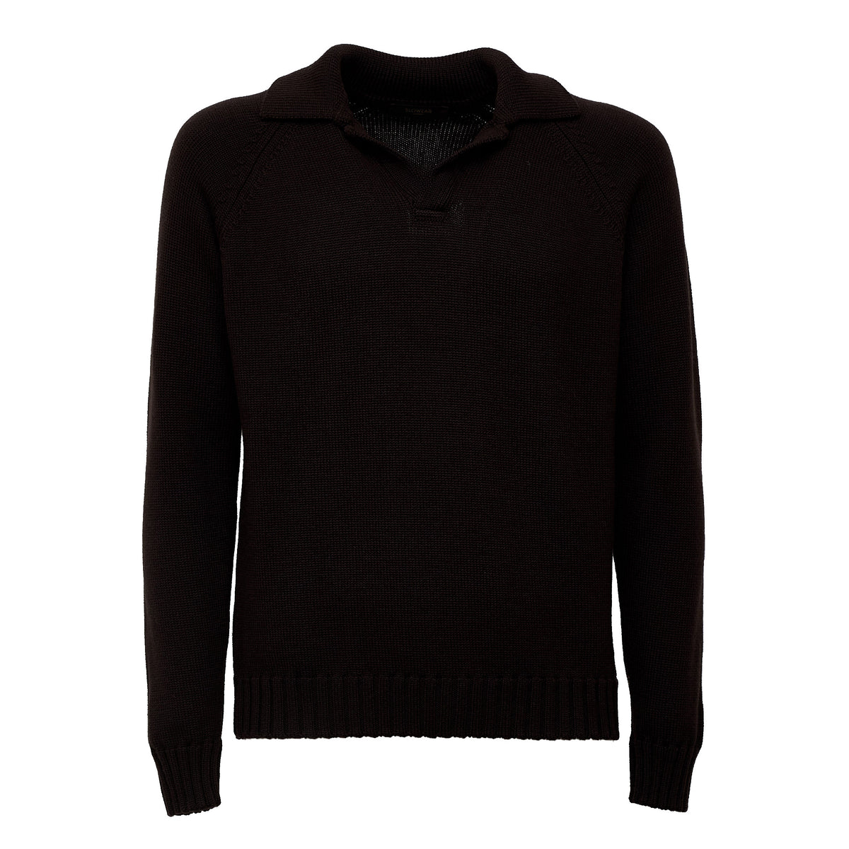 Maglia Polo V