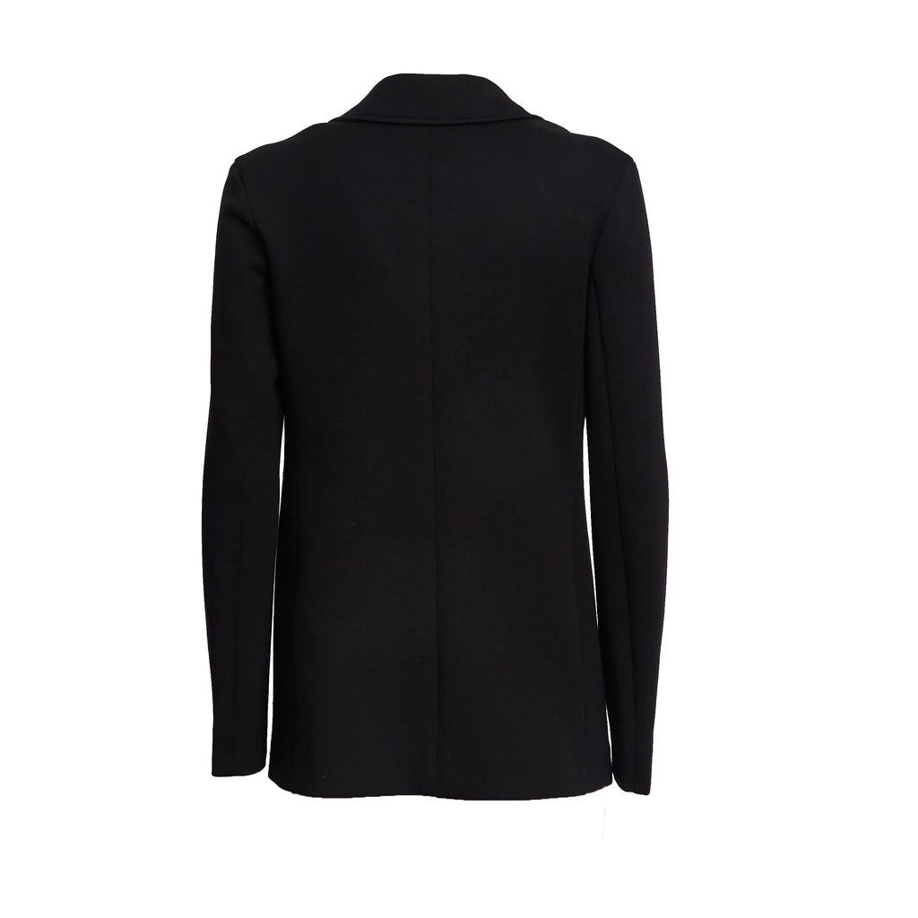 Blazer Atollo In Jersey