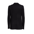 Blazer Atollo In Jersey