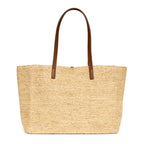 Borsa Raffia City