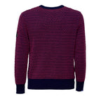 Crewneck L/S