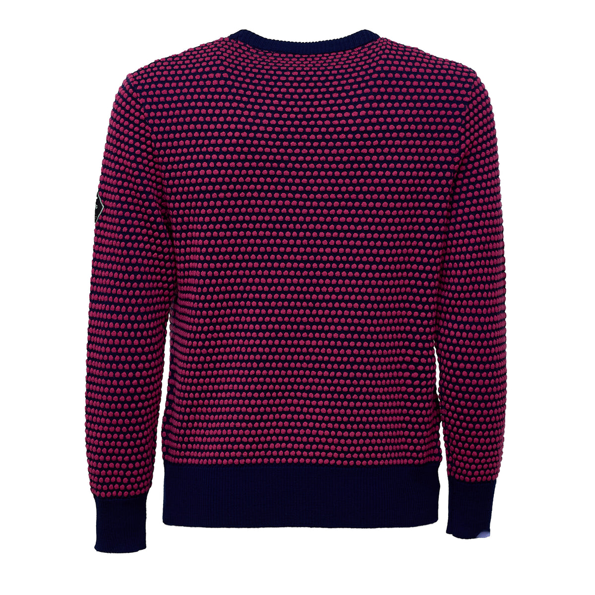 Crewneck L/S