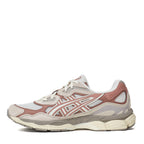 Sneakers GEL-NYC