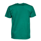 T-Shirt 60/2 Cotton Jersey