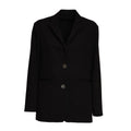Varenna Jacket