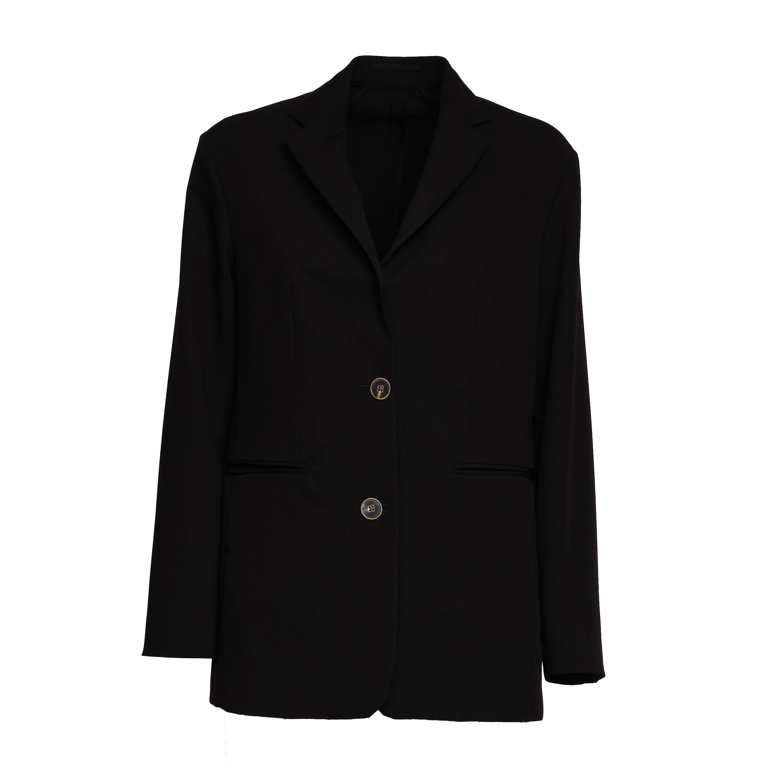 Varenna Jacket
