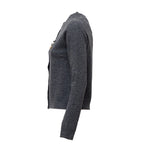 Maglia Cardigan