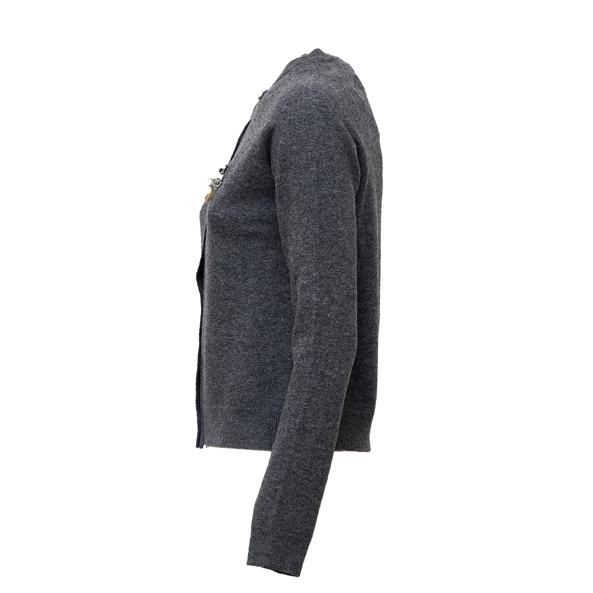 Maglia Cardigan