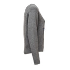 Sweater Wool Bear