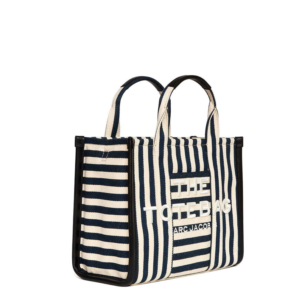 The Medium Tote