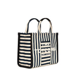 The Medium Tote