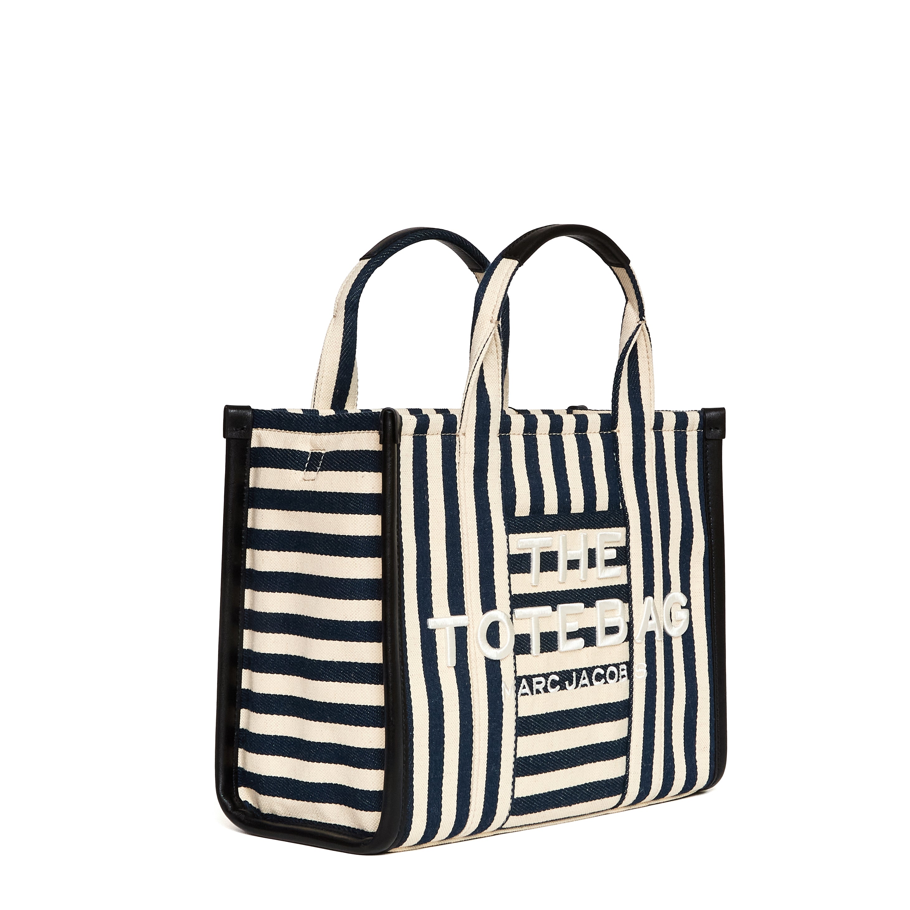 The Medium Tote