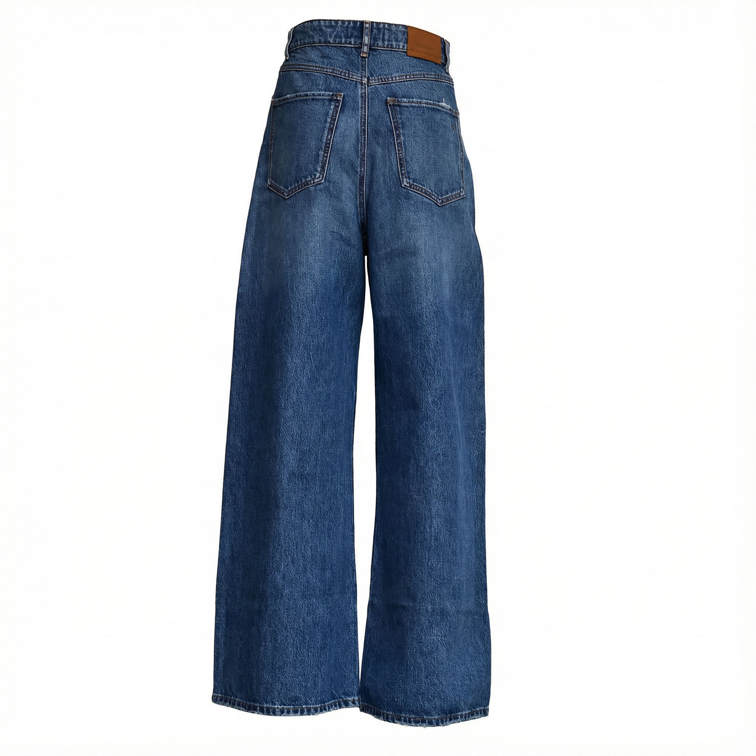 Jeans Angri