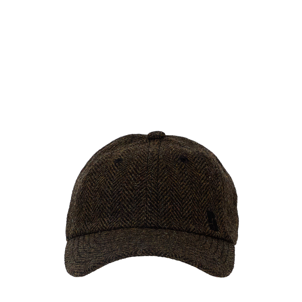 Cappellino Serena