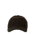 Cappellino Serena