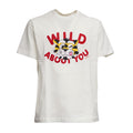 Kenzo Wild Tiger Classic T-Shirt