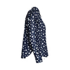 Camicia Reneel