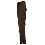 Master Pant Denison Twill