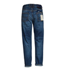 Jeans Edo Ltd Denim Regular Straight Fit