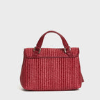 Borsa Baby Postina® Vimini
