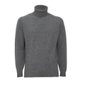 Dolcevita In Lana, Cashmere