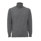 Dolcevita In Lana, Cashmere