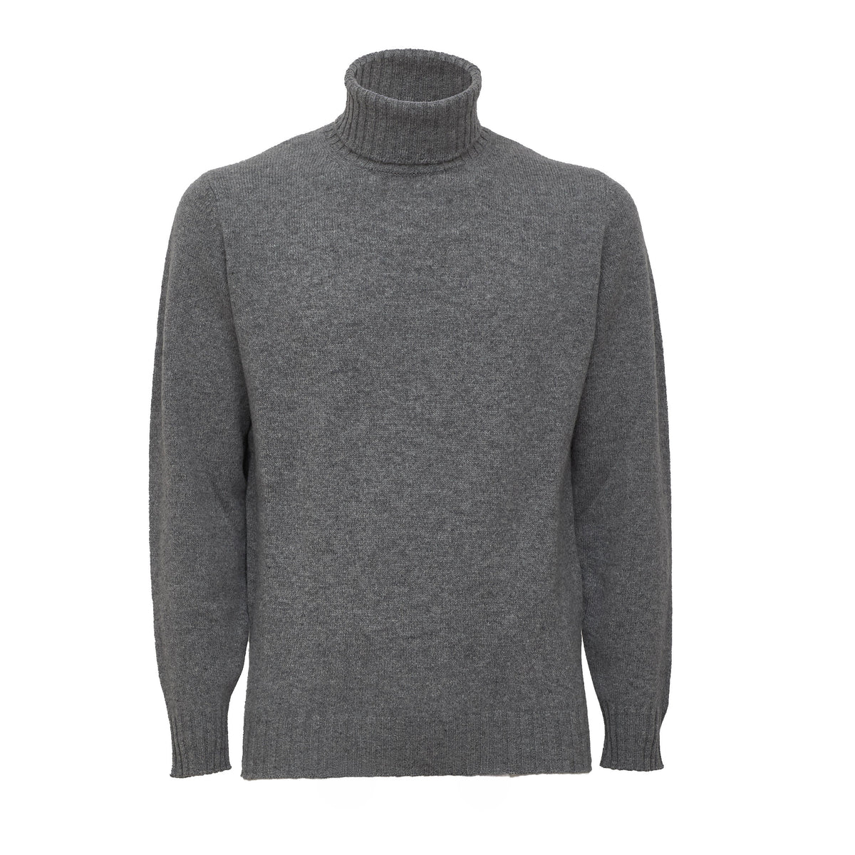 Dolcevita In Lana, Cashmere