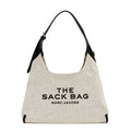 The Belted Sack Bag
