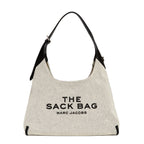 The Belted Sack Bag