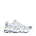 Sneakers GEL-KAYANO 14