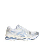 Sneakers GEL-KAYANO 14