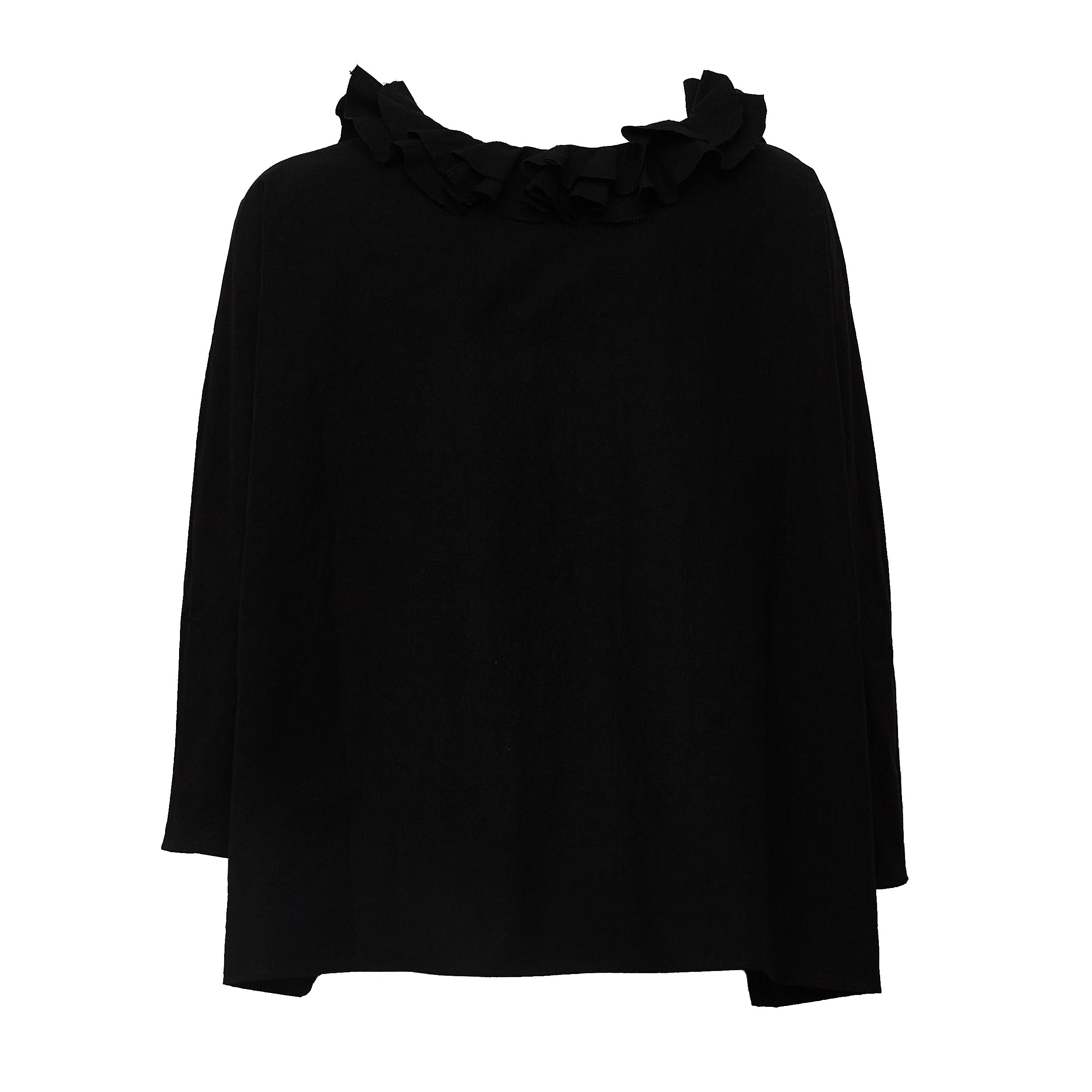 Camicia Rouges Scatola