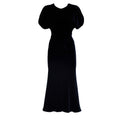 Bela Midi Dress