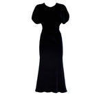 Bela Midi Dress