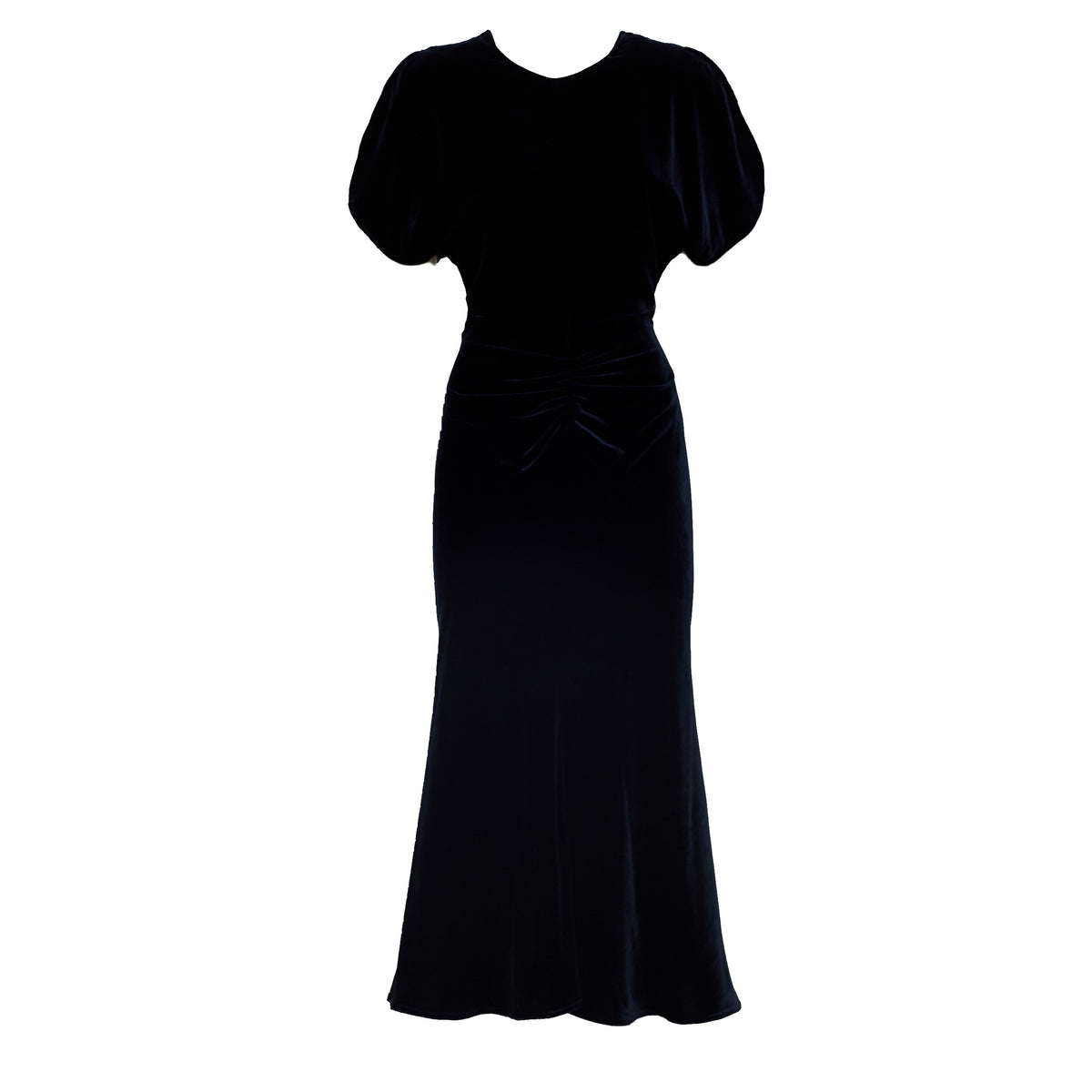 Bela Midi Dress