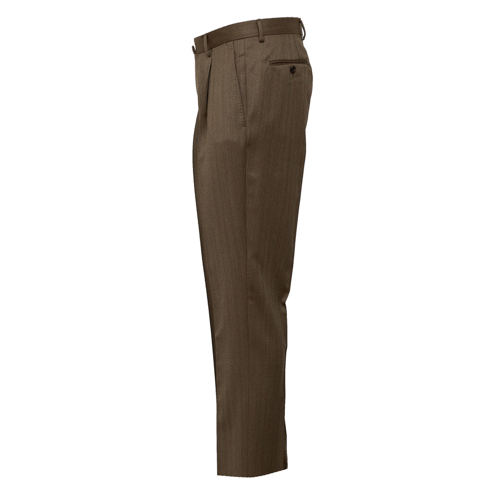 Aida Suit Monopetto