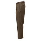 Aida Suit Monopetto
