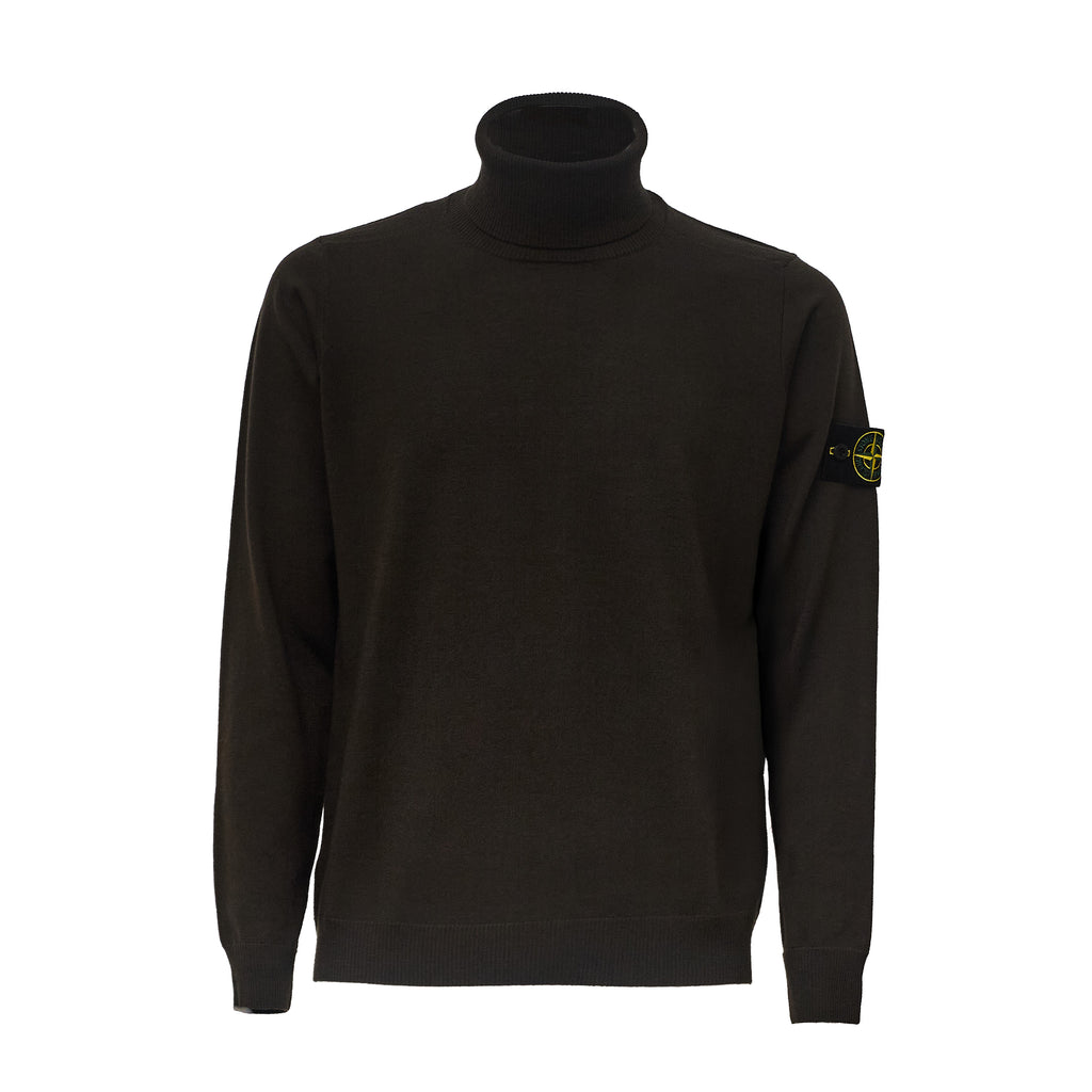 Dolcevita Light RWS Pure Wool