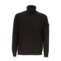 Dolcevita Light RWS Pure Wool