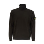 Dolcevita Light RWS Pure Wool