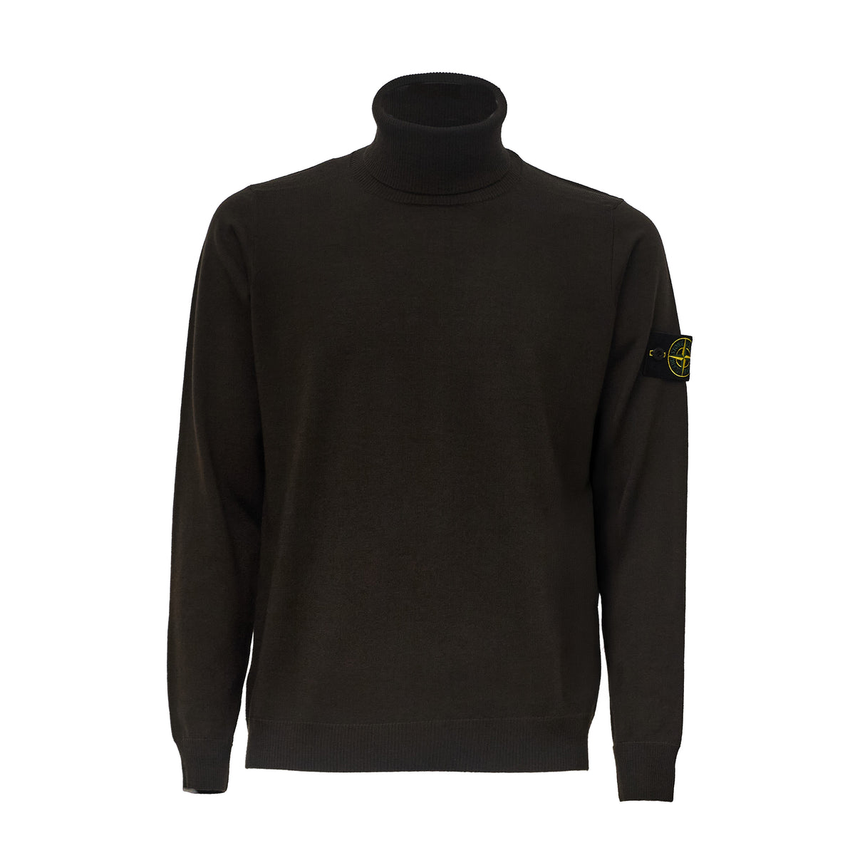 Dolcevita Light RWS Pure Wool