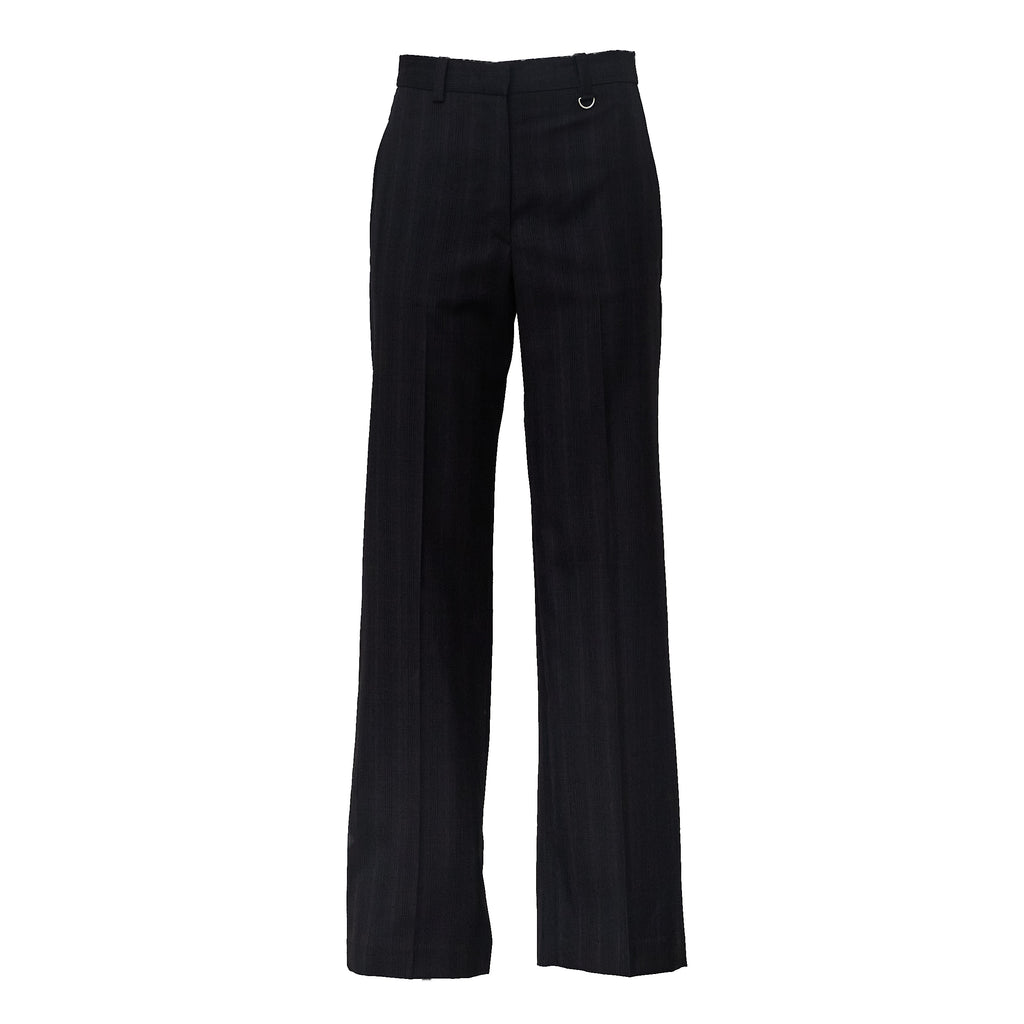 Noanda Super 100 Pants