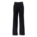 Noanda Super 100 Pants