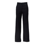 Noanda Super 100 Pants