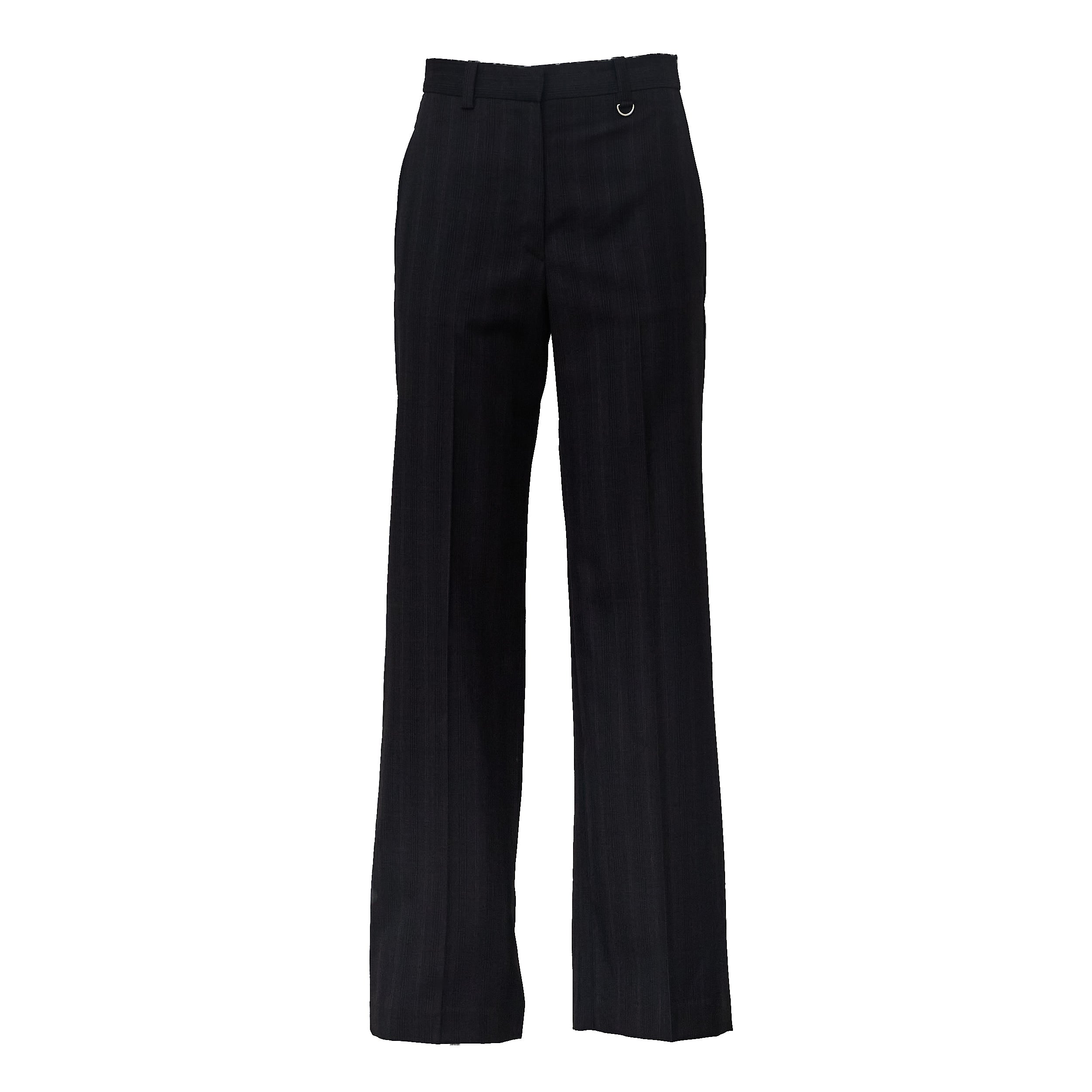 Noanda Super 100 Pants