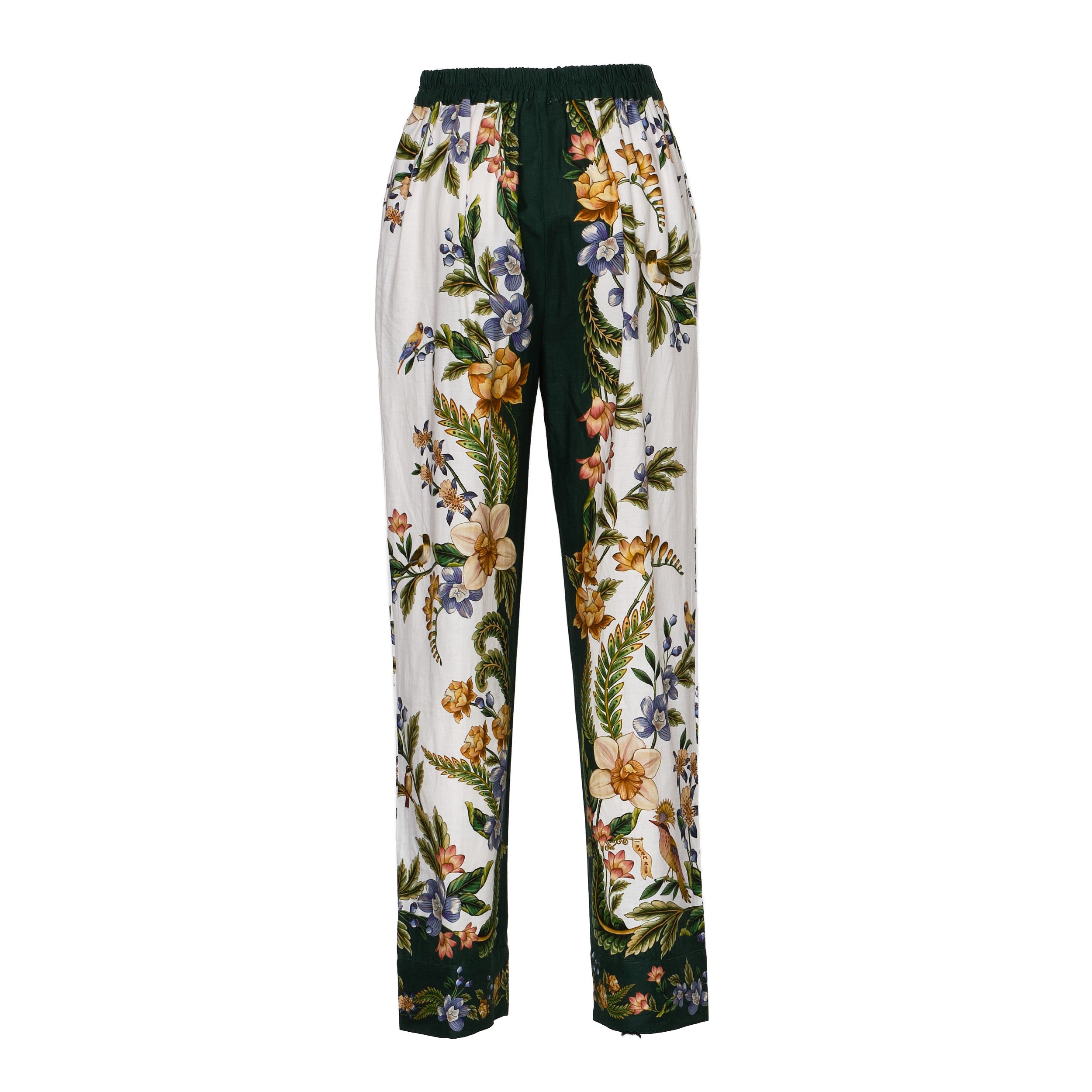 Nature Sand Pants
