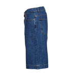 Bermuda Cojin Di Jeans